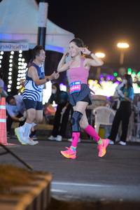 BIB: 
                            <button type="button" onclick="openModal(23191191)" class="btn btn-primary btn-sm float-right btn-popup" data-toggle="modal" data-target=".modal-high-quality">
                        <i class="fas fa-shopping-cart"></i> Add to Cart
                    </button>
                                            <button type="button" onclick="isThisMe(23191191, true)" class="btn btn-success btn-sm float-right btn-popup btn-isme hidden" data-toggle="tooltip" data-placement="bottom" title="นี่คือรูปของคุณใช่ไหม คลิกที่นี่เพื่อเอาเข้าอัลบั้ม">
                        <i class="fas fa-plus"></i> Add to album
                    </button>
                    <button type="button" onclick="isThisMe(23191191, false)" class="btn btn-warning btn-sm float-right btn-popup btn-isnotme hidden">
                        <i class="fas fa-ban"></i> Remove from album
                    </button>